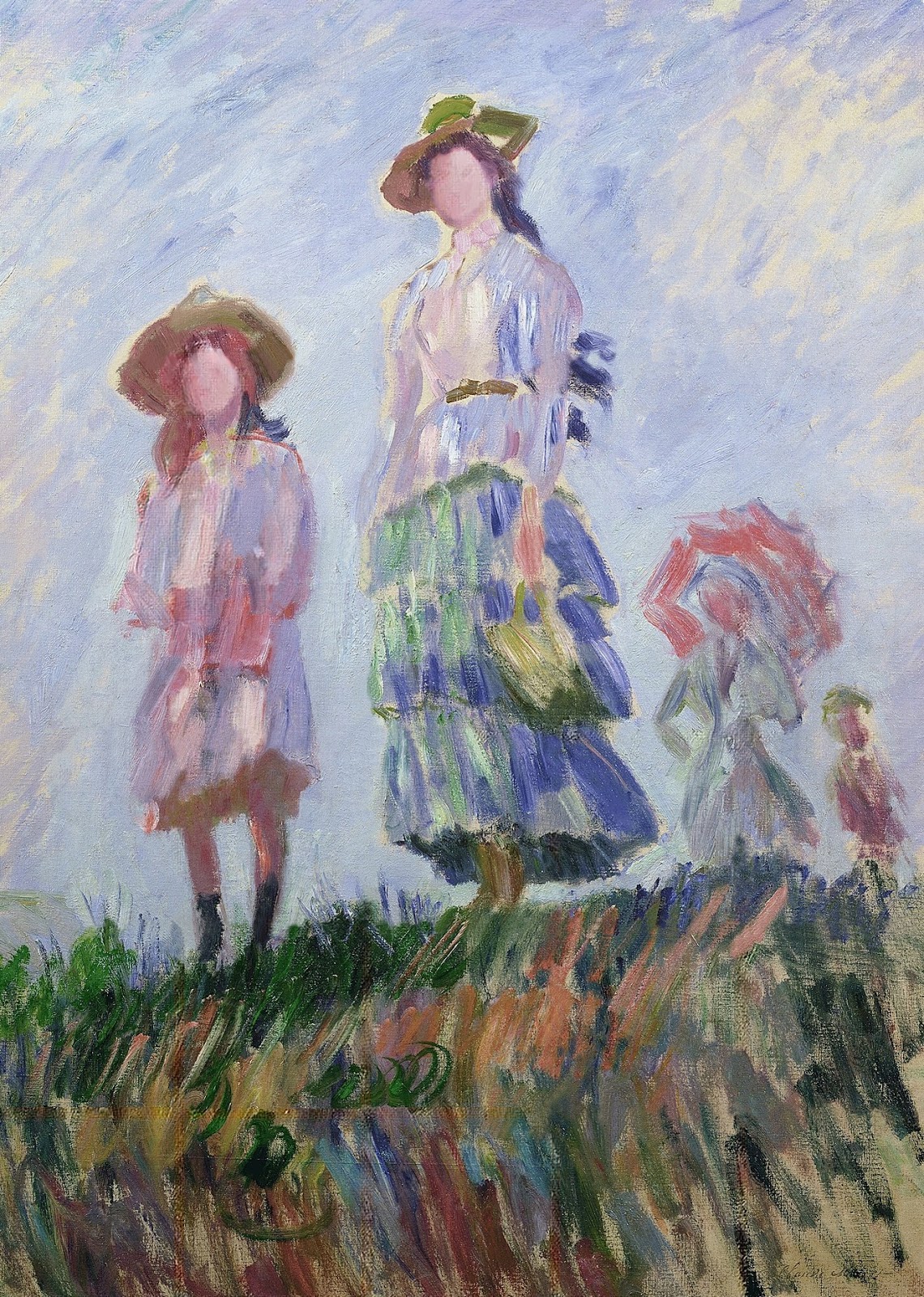 Claude+Monet-1840-1926 (792).jpg
